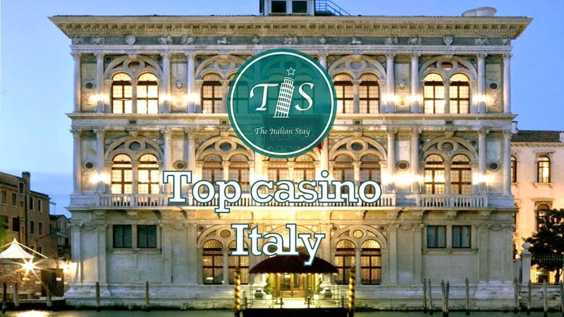 Italy - rodeoslot login Italy - rodeoslot login